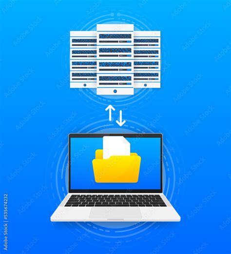 Image result for Data Processing Server