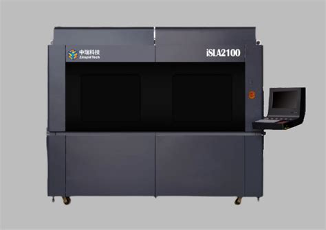 SLA 3D Printer 的图像结果