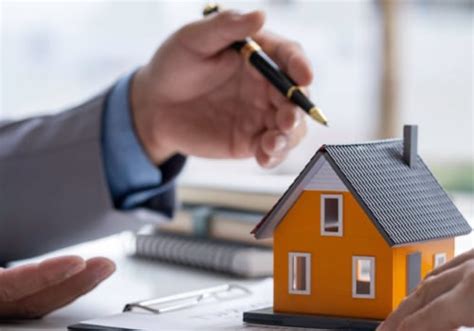 Two Different Local Market 的图像结果