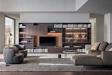 soggiorni molteni contemporary italian furniture modern furniture design soggiorni molteni contemporary italian furniture modern furniture design