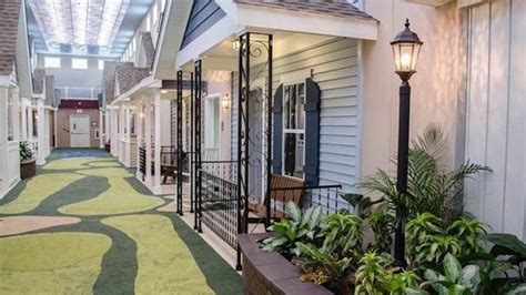 Idee Nom Maison De Retraite | Ventana Blog