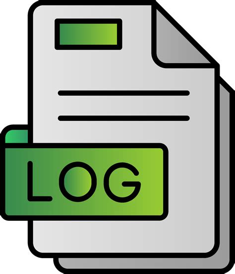 Image result for Coll Log Icon