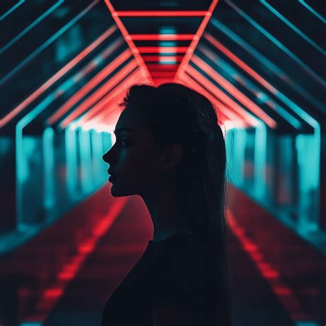 Wallpaper | Premium AI-generated image