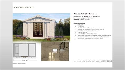 Fairfax Memorial Funeral Home | Fairfax, VA