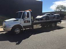 Tow Truck Towing A Tow Truck by Towing Mesa Az Mesa Tow Truck Company Tow Truck Towing A Tow Truck