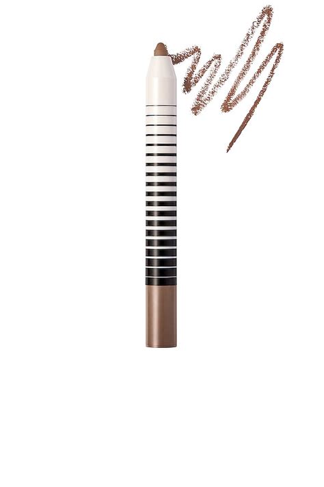 DIBS Beauty No Pressure Lip Definer in Light | REVOLVE