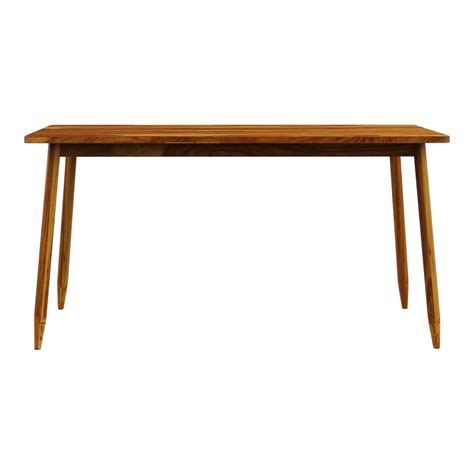 Eirwen 6 Seater Dining Table Set With Chairs – Nismaaya Decor