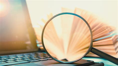 Image result for ISBN in Java