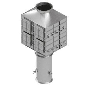 Image result for Selective Catalytic Reduction Marine Engine