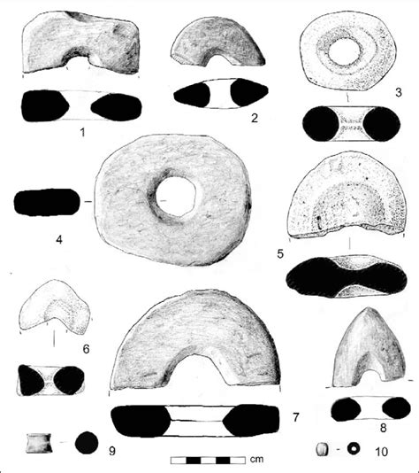 Image result for Best QR Code Detect Python Library
