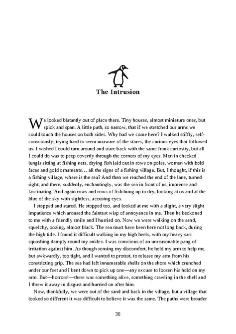 Words for the Year: Insights on “Memoriam” by Anne Michaels - Studocu