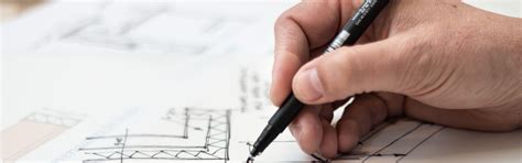 Creative Designing Services in Mumbai - DigiArc Solutions