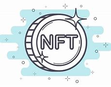 what is the nft date for shows