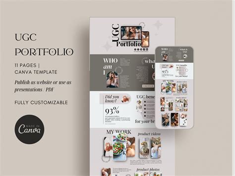 Website Creator JavaScript 的图像结果