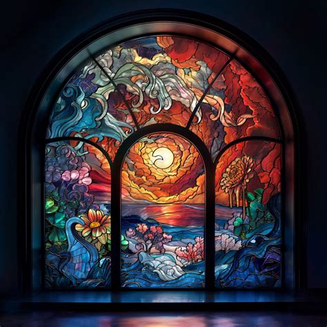 ‎Telos - Album by Zedd - Apple Music