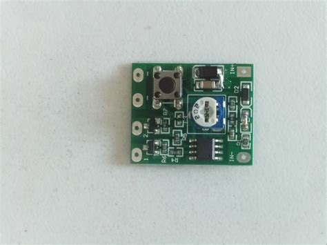 Image result for PC Defect Detection