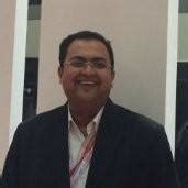 Congratulations to IIM Calcutta alumnus, Sanjoy Mukherjee | IIM Calcutta