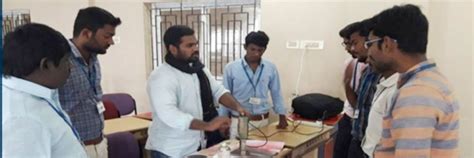 B.E. AUTOMOBILE ENGINEERING Value Added Courses - Karpaga Vinayaga ...