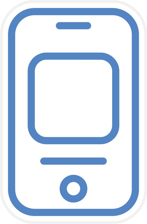 App Icon Vector 的图像结果