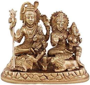 Amazon.in: Arihant Craft: GOLD