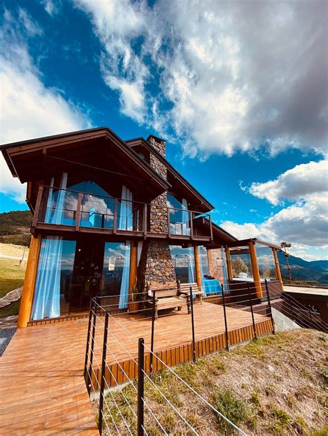 CAMINHO DAS NUVENS (Bom Retiro) - Lodging Reviews, Photos, Rate ...