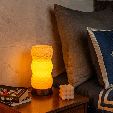 Florix Lamp – sozori.com