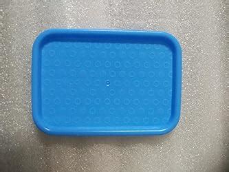 Buy All Time - 406924-1 Plastics Polka Container Set, 5-Pieces, Green ...