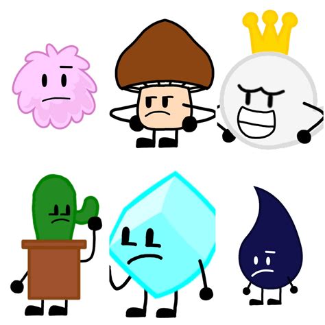 Voting Battle Start Image 的图像结果