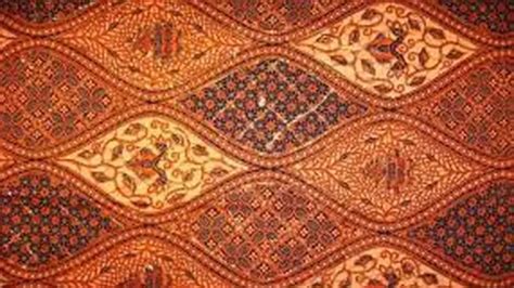 Image result for Gambar Java Pemrograman