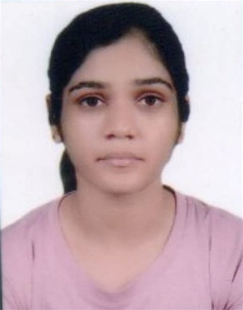 Sane Guruji Marg, Arthur Road Naka,