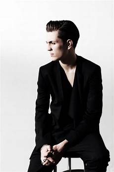 paolo zerbini new icon by paolo zerbini homotography paolo zerbini new icon by paolo zerbini homotography