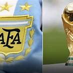 how many world cups does argentina have - Earn ₹700 Bonus with 101z Now ...
