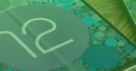 Image result for Samsung Galaxy Android 12