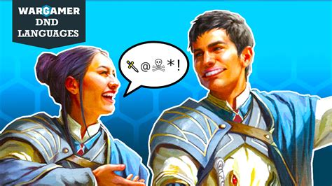 Languages 5e South Staffordshire College Learn A New Language In The