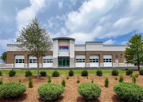 Oil Change Santa Rosa Beach Fl