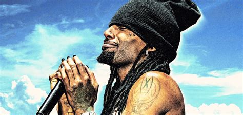 Playboi Carti's Next Album 'BABY BOI' is "Done," Says Swamp Izzo