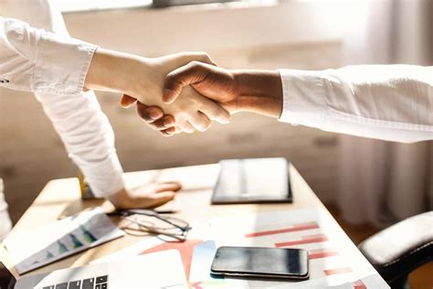 Por Que Meaning: 4 Ways To Use Por Que In Spanish