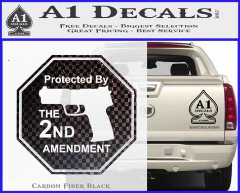 Image result for 10th Amendment Sticker