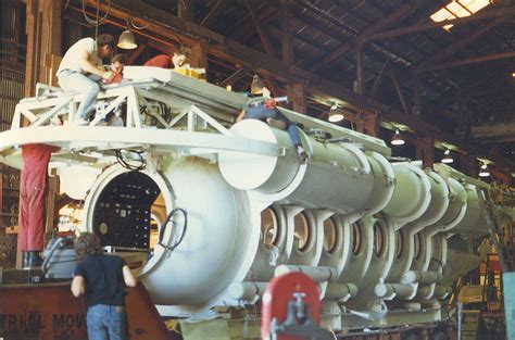 Our History | Atlantis Submarines