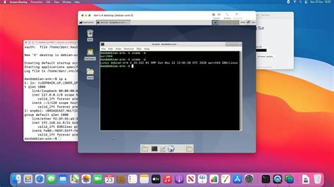 Image result for Pygame Menu