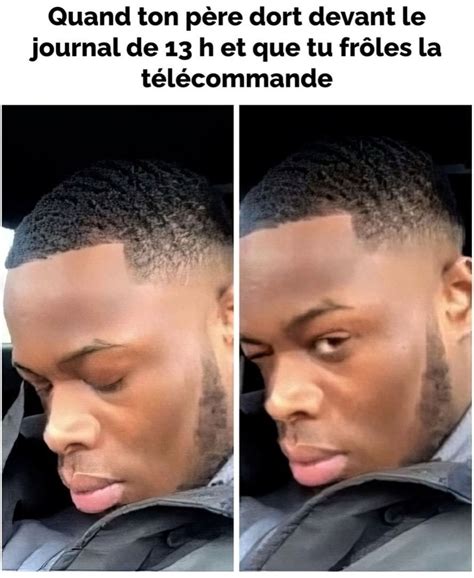 Image result for Telecommande Meme