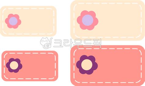 Image result for Shape of TiO2