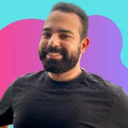 Image result for Arithmatic Order in Python