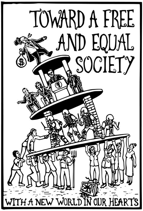 Socialism clipart 19 free Cliparts | Download images on Clipground 2025