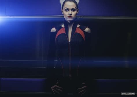 Future Hi-Tech 的图像结果