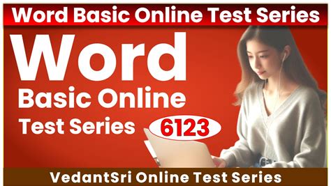 Computer Excel Class 的图像结果