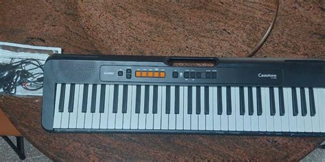 Image result for Keyboard Casio Player