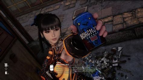 Stellar Blade review: An exhilarating spectacle that sometimes gets ...