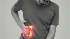 Heard of Balloon TACE? India’s New Minimally Invasive Answer to Liver ...