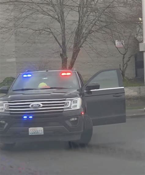 Stop ICE Plate Tracker